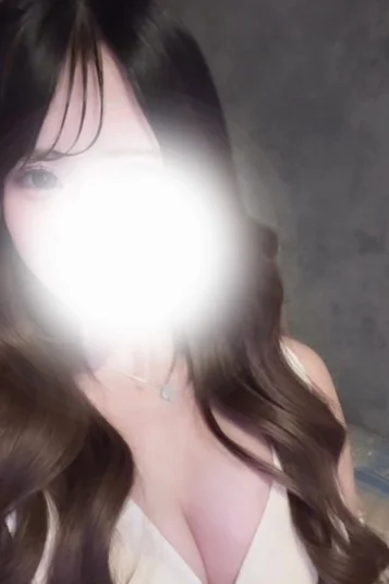にこり 画像2