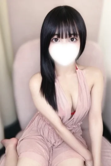 あすか 画像2