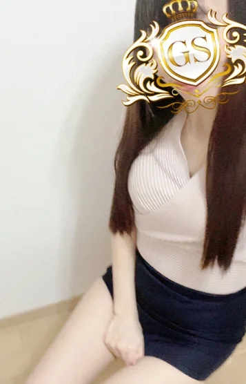 二階堂 画像2