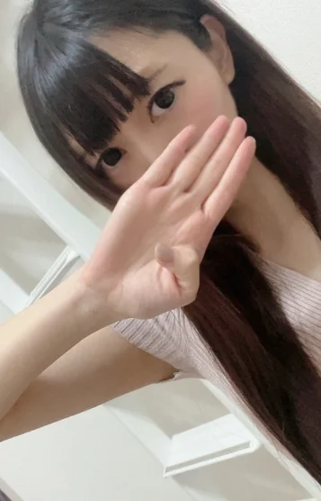二階堂 画像5