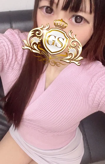 二階堂 画像3