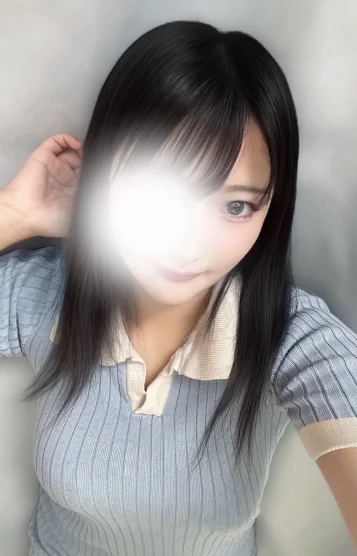 せり 画像2