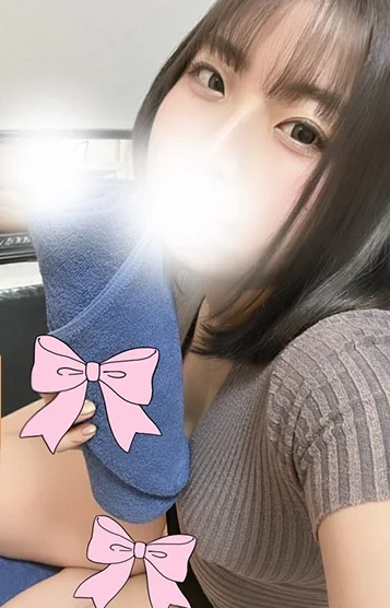 菜美 画像3