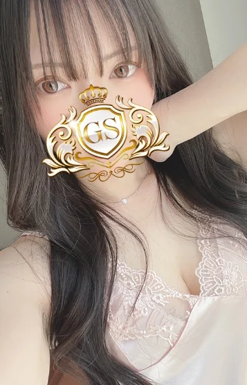 瑠菜 画像2