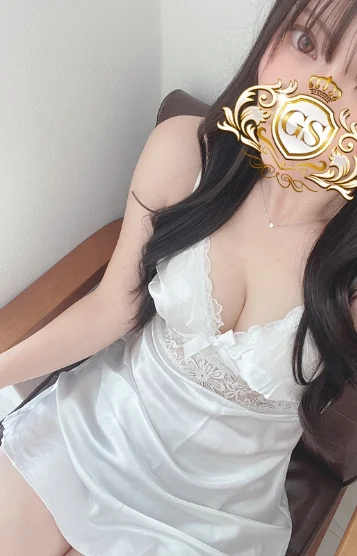 瑠菜 画像4