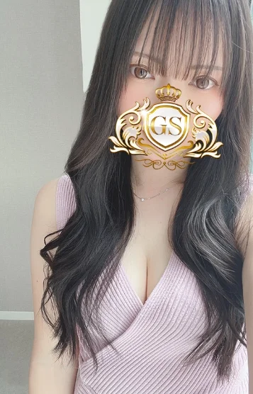 瑠菜 画像3