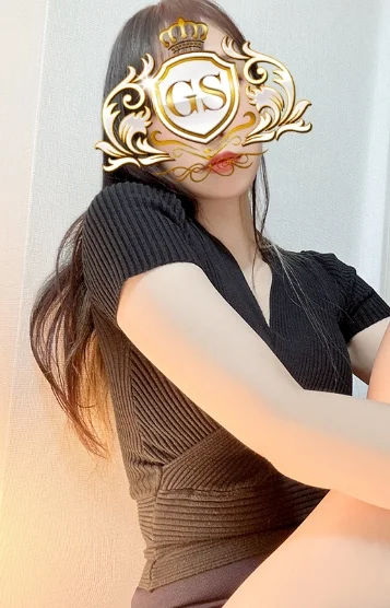 西 画像2