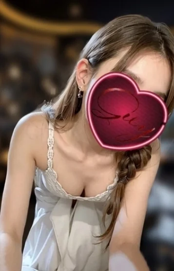 如月　蒼