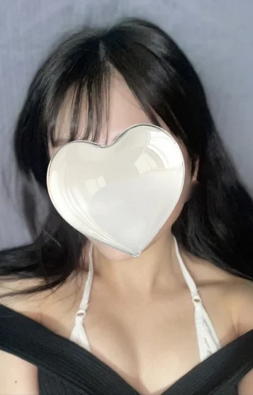 白石かおり 画像2