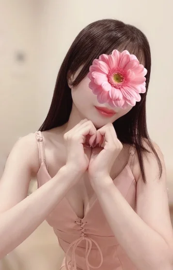 白雪ももこ 画像2