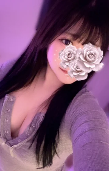 れい 画像2