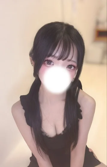 まほ 画像3