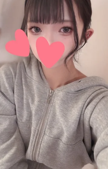 まほ 画像6
