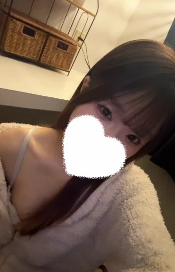 神楽るい 画像5