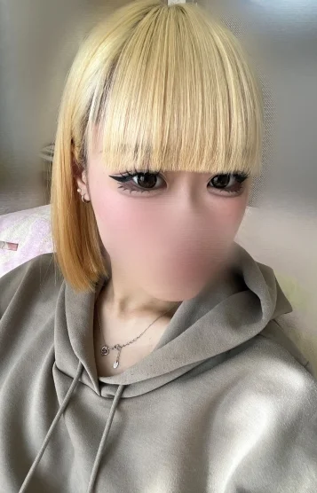 森下あみ 画像4