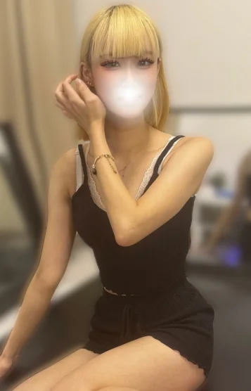 森下あみ 画像3