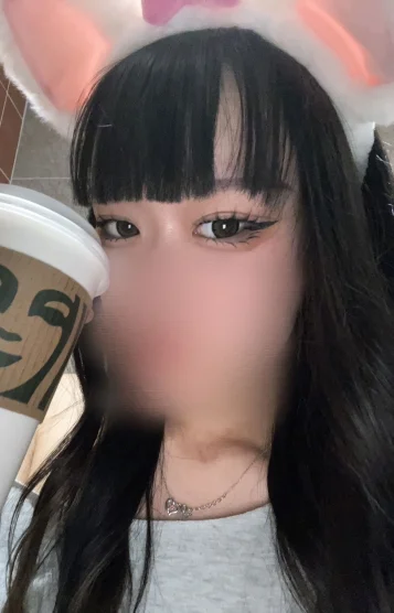 森下あみ 画像5