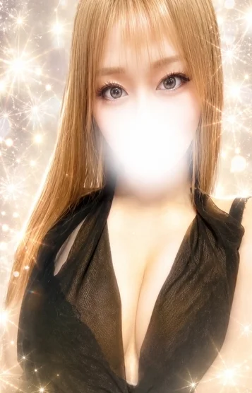 まい