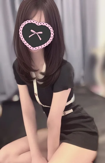 輝夜ひめ 画像4