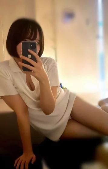 蒼波しほ 画像3