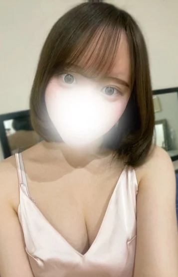 蒼波しほ 画像2