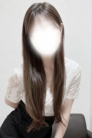紗良~サラ~