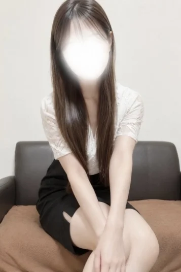 紗良~サラ~ 画像3