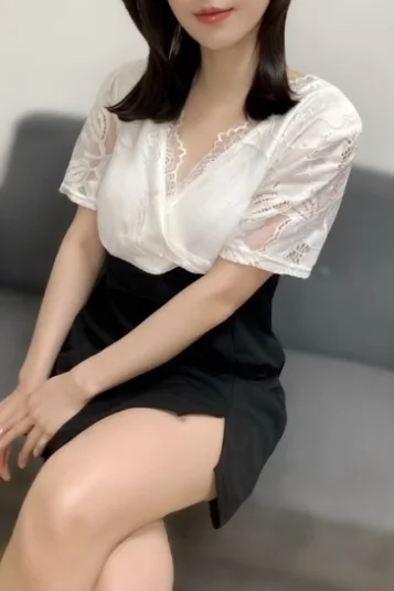 杏奈~アンナ~
