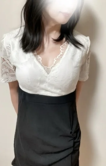 広瀬~ヒロセ~ 画像3