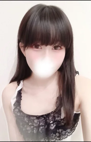 神谷さや