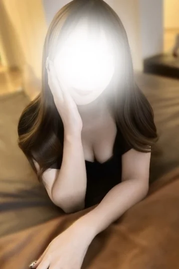 夢咲~ユメサキ~ 画像3