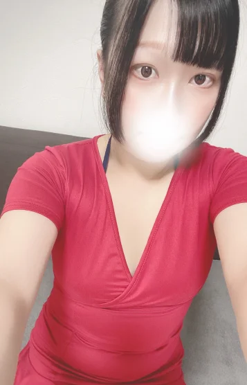 美月あおい 画像3