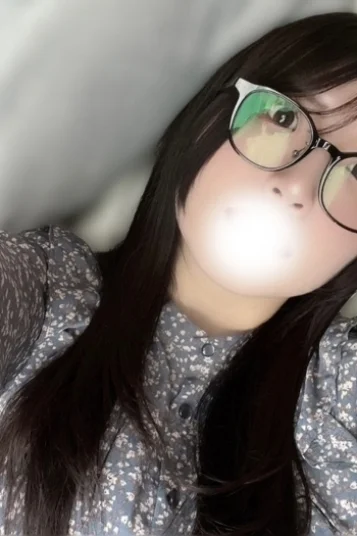 天城りおな