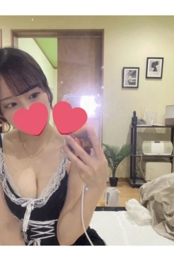 加糖ももか 画像4