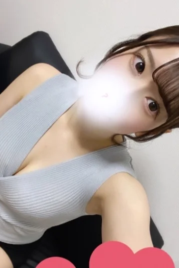 加糖ももか 画像6