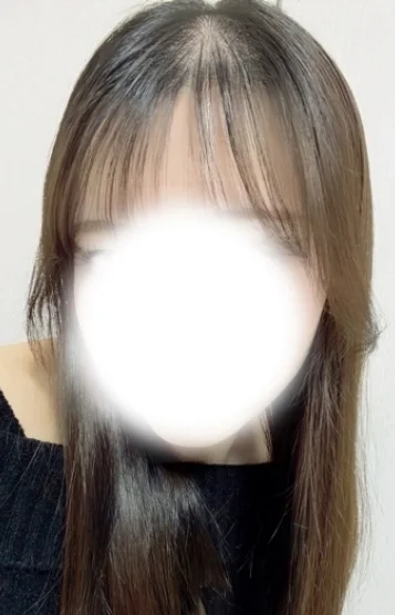 朝倉かえで 画像2