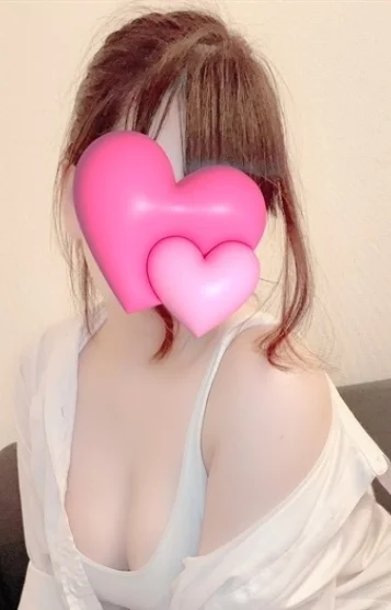 山岸 画像2
