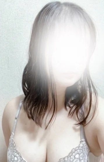 真鍋 画像2