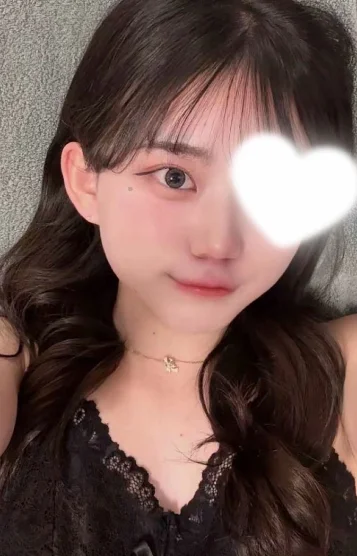 七瀬えみり 画像2
