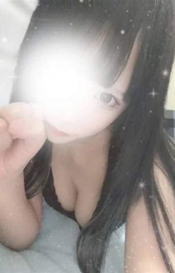 高間 画像2