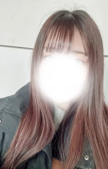 月崎みく