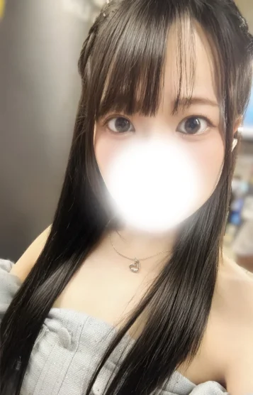花守ゆい 画像2