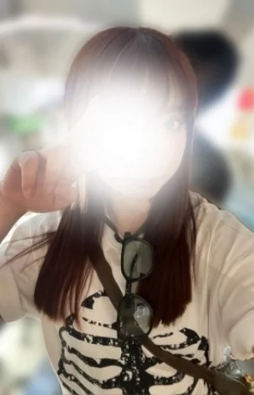 麗