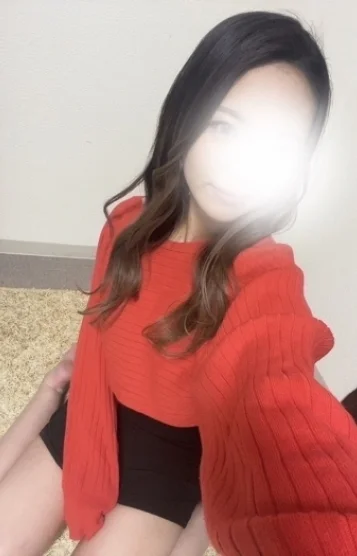 瀬戸