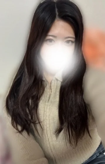 春咲