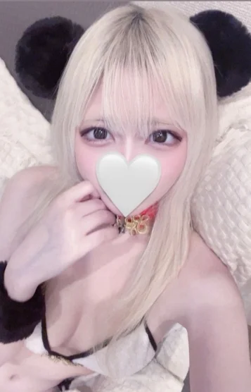 ノア 画像5