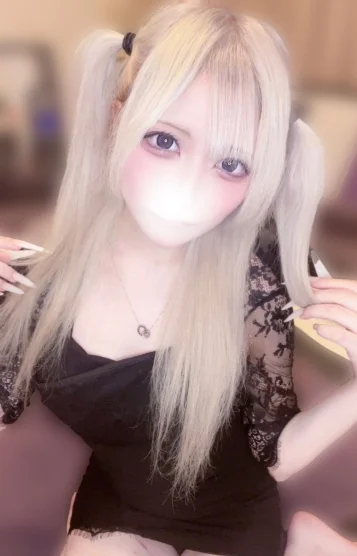 ノア 画像3