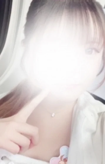華乃のあ