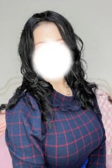 明日花りり 画像6
