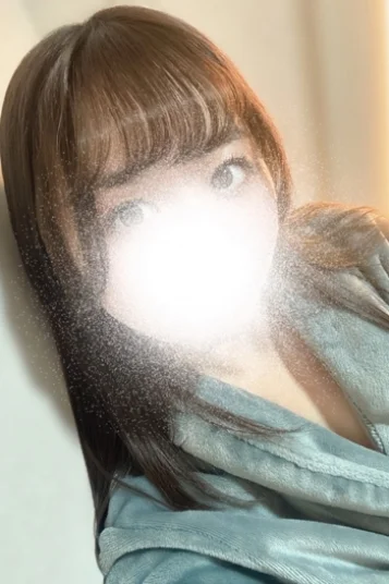 天野みこと 画像3